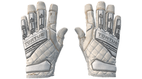 Pillow Punchers image