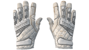 Pillow Punchers image