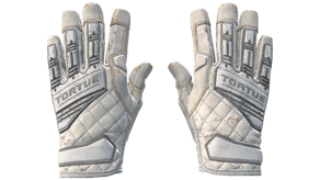 Pillow Punchers image