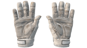 Pillow Punchers image