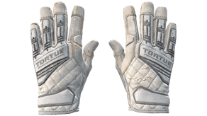 Pillow Punchers image