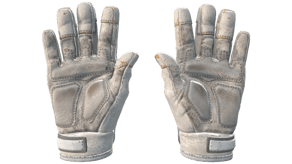 Pillow Punchers image