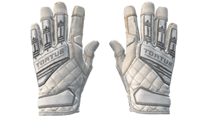 Pillow Punchers image