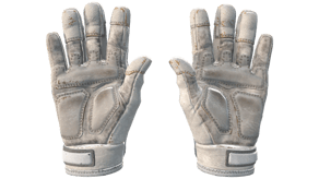 Pillow Punchers image