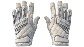 Pillow Punchers image