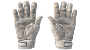 Pillow Punchers image