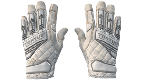 Pillow Punchers image