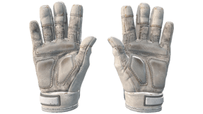 Pillow Punchers image