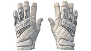 Pillow Punchers image