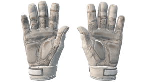 Pillow Punchers image