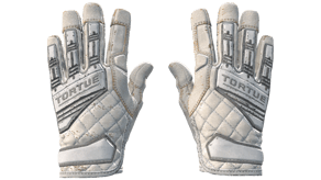 Pillow Punchers image