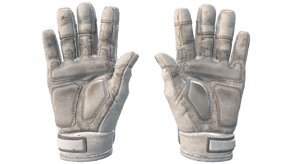 Pillow Punchers image