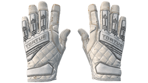 Pillow Punchers image