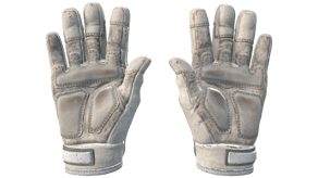 Pillow Punchers image