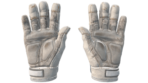 Pillow Punchers image