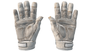 Pillow Punchers image