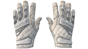 Pillow Punchers image