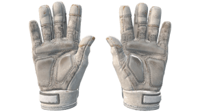 Pillow Punchers image