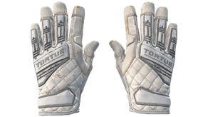 Pillow Punchers image