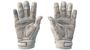 Pillow Punchers image