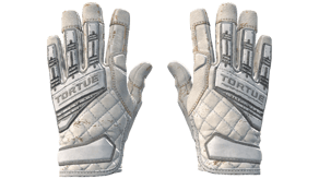 Pillow Punchers image