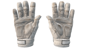 Pillow Punchers image