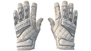 Pillow Punchers image