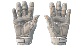 Pillow Punchers image