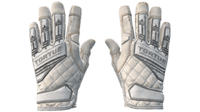 Pillow Punchers image