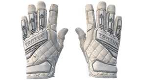 Pillow Punchers image