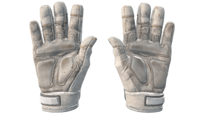 Pillow Punchers image