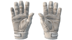 Pillow Punchers image
