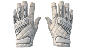 Pillow Punchers image