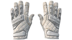 Pillow Punchers image
