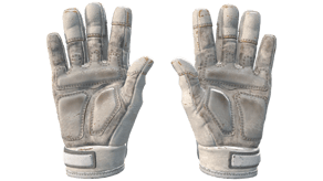 Pillow Punchers image