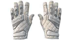Pillow Punchers image