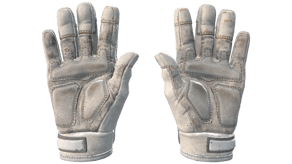 Pillow Punchers image