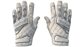 Pillow Punchers image