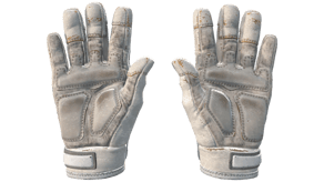 Pillow Punchers image