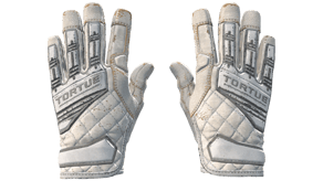 Pillow Punchers image