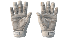 Pillow Punchers image