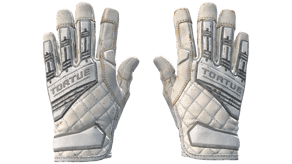 Pillow Punchers image