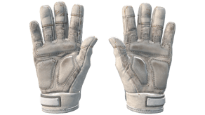 Pillow Punchers image