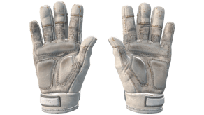 Pillow Punchers image