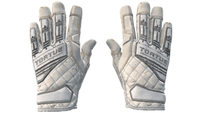 Pillow Punchers image