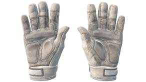 Pillow Punchers image