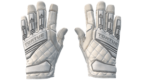 Pillow Punchers image