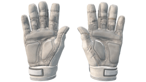 Pillow Punchers image
