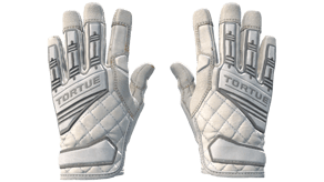 Pillow Punchers image