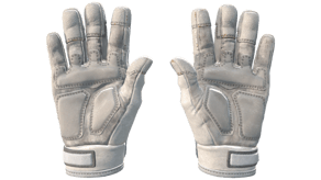 Pillow Punchers image